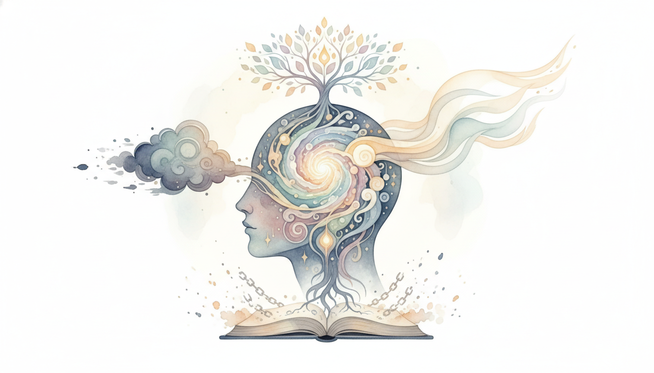 なぜ知能が低いと言われてしまうの？