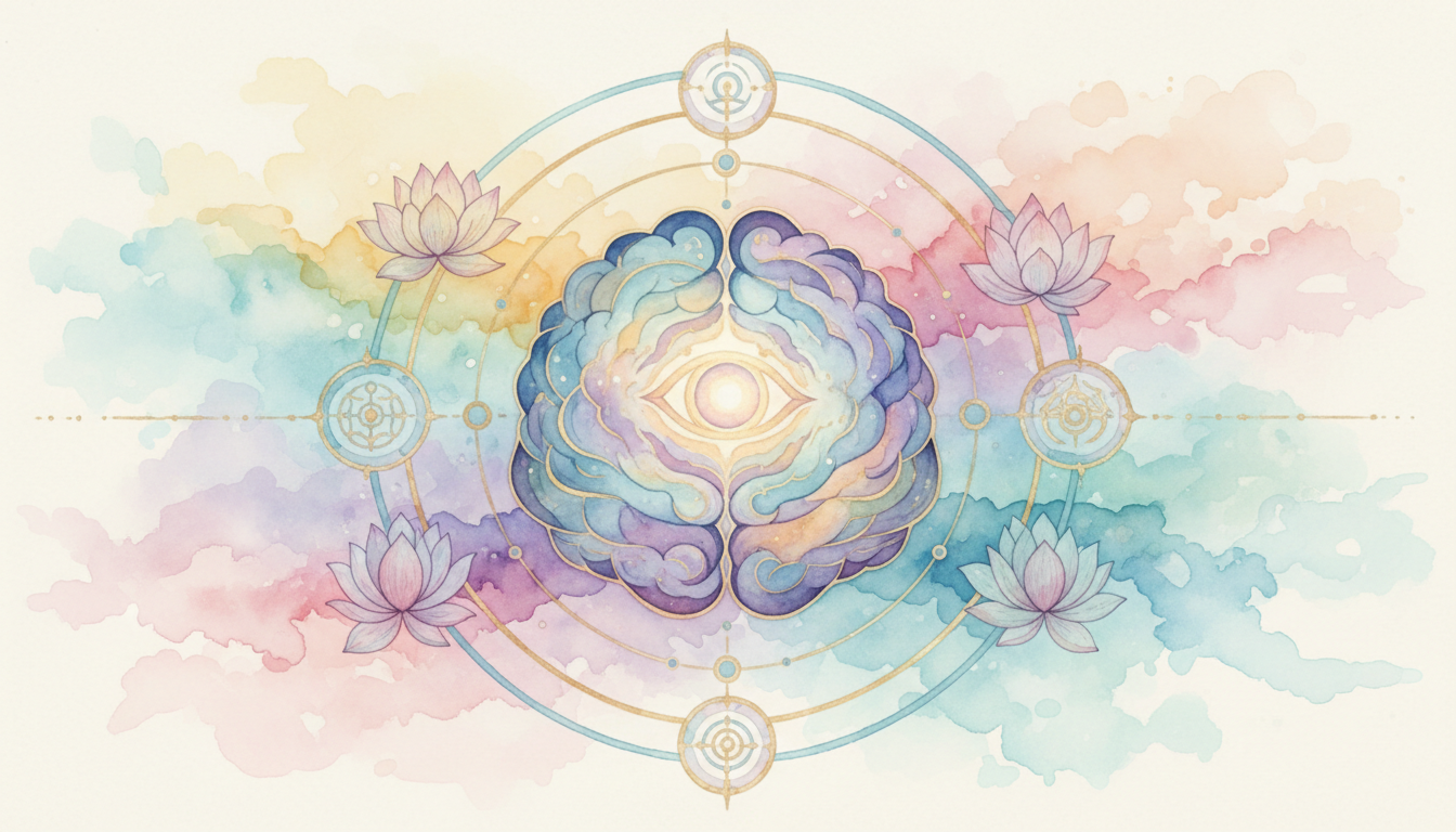 実はすごい！第三の知能「SQ」の存在