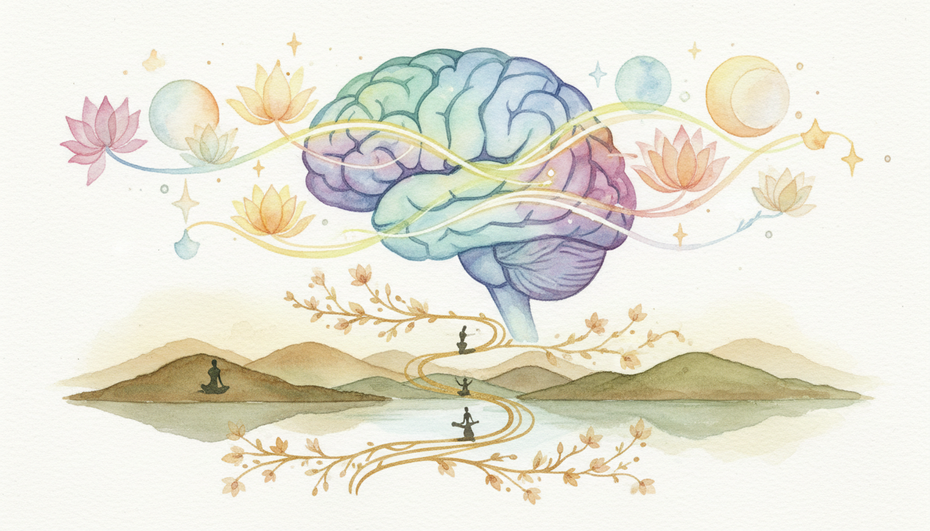 スピリチュアルを日常で賢く活かすヒント