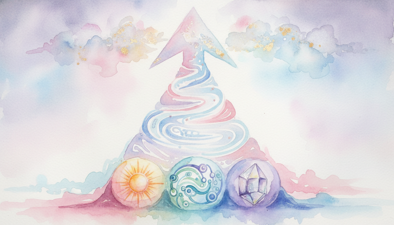 高額な背景にある3つの大きな要素