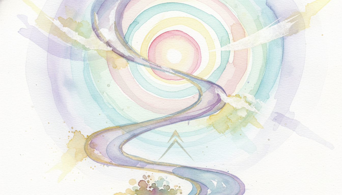 なぜそこまで価格が高くなるのでしょうか？