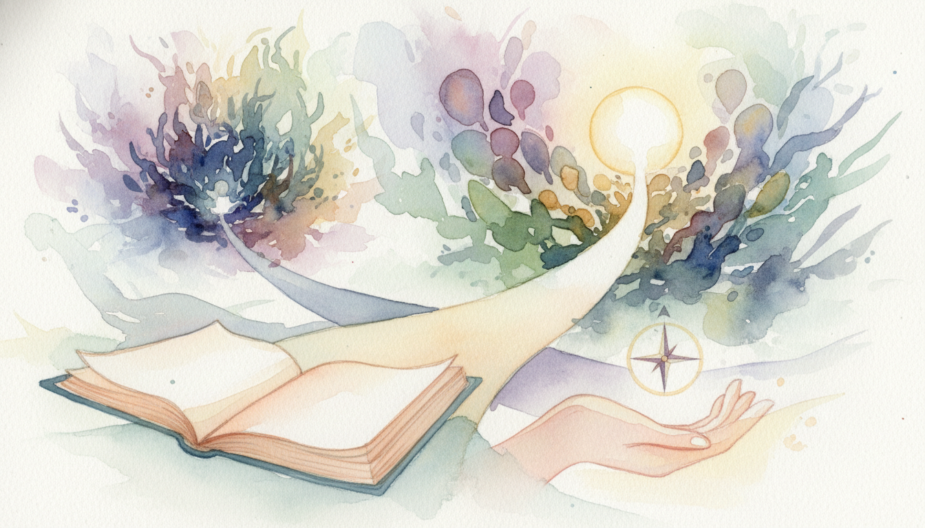 自分に合った学びを賢く選ぶためのヒント