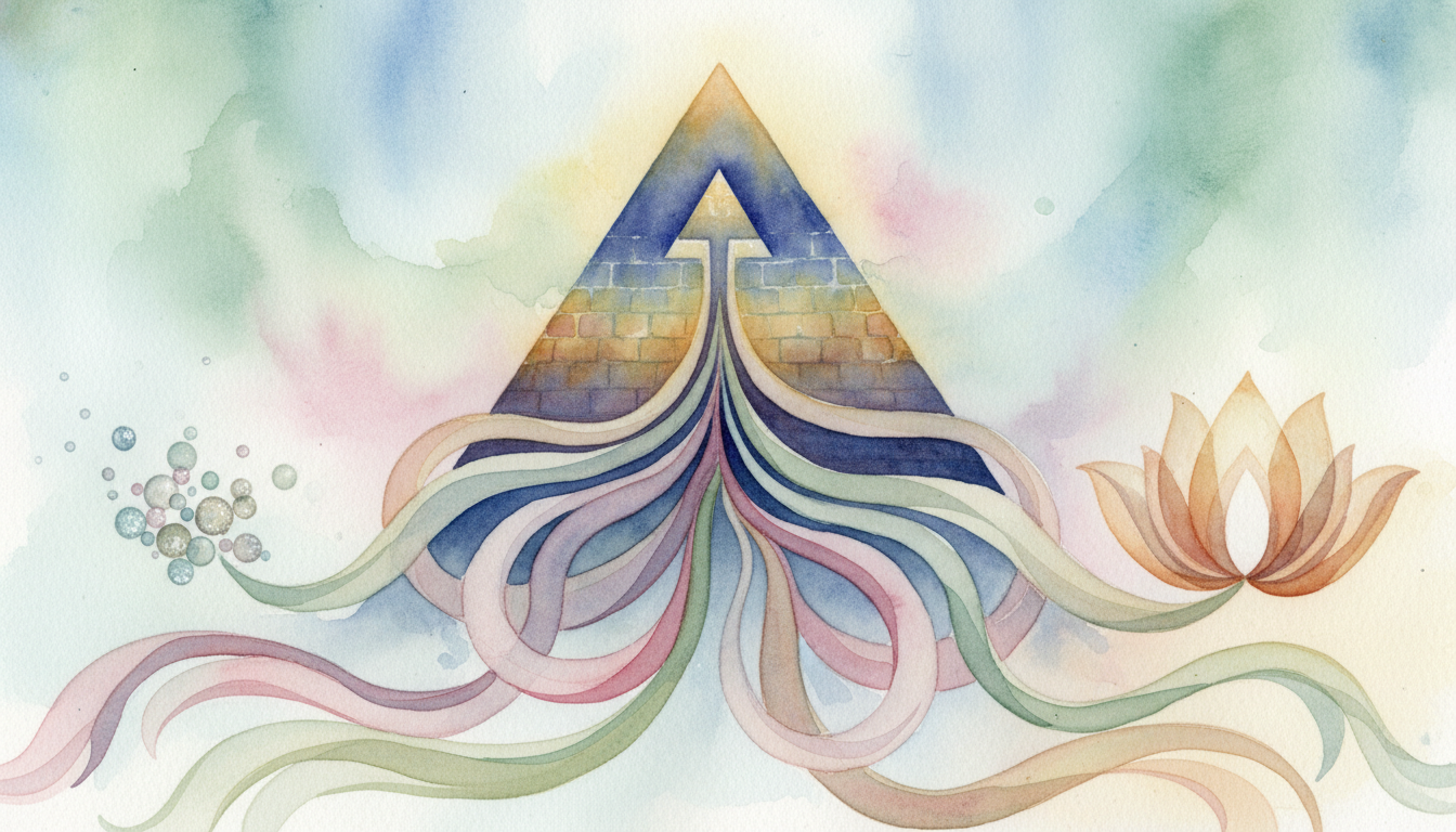 価格の裏側を知り、本当に必要なものを探そう