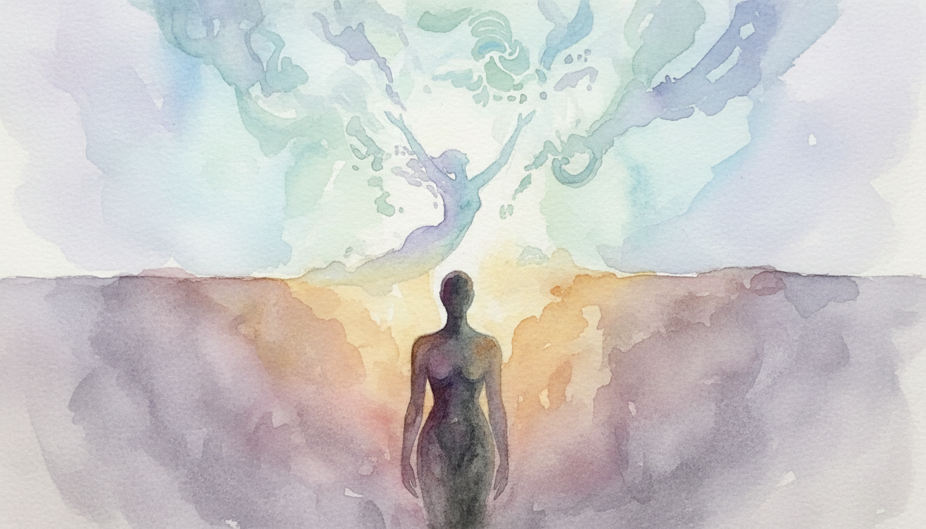 圧倒的な才能や存在感の正体