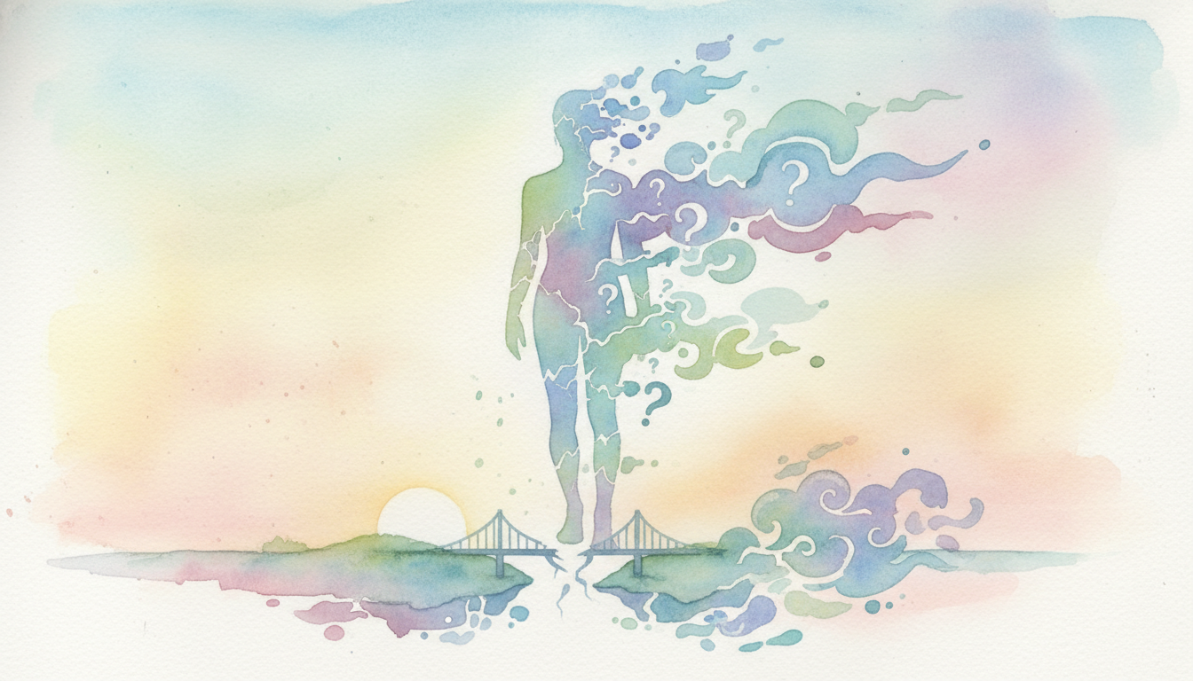 アファメーションは本当に効果がないのでしょうか？