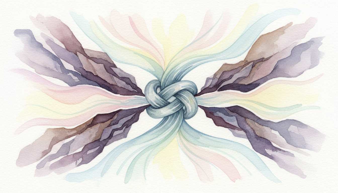 流れが悪い時を乗り越えるためのまとめ