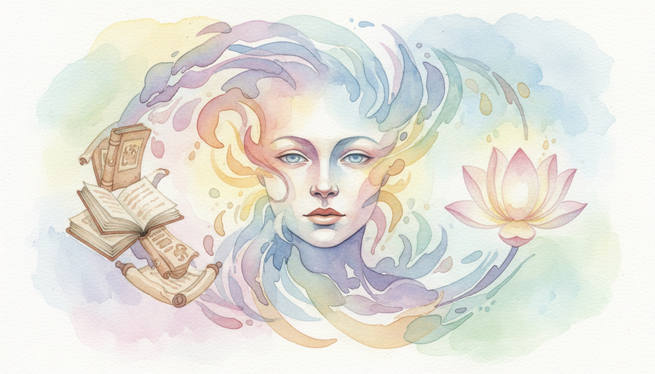 なぜ言葉の力で容姿まで変化していくのか？