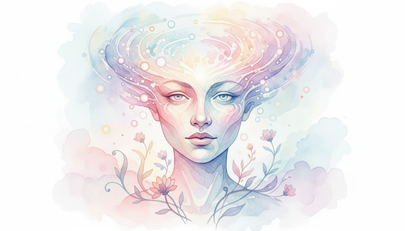 日常生活で無理なく実践するためのヒント