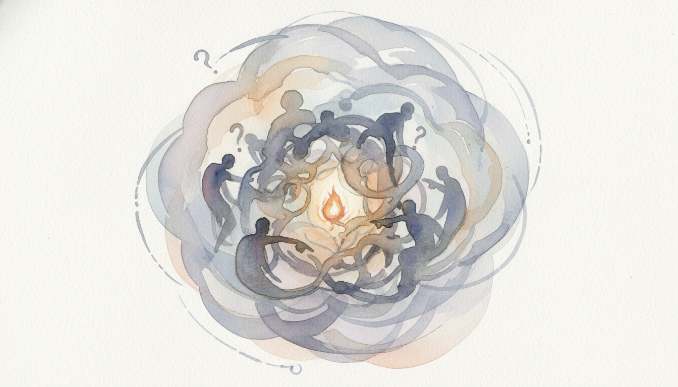 この記事のまとめ