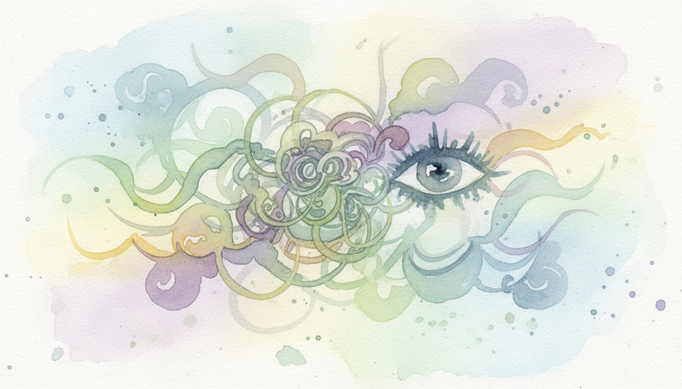 まとめ：あなたの感覚は間違っていません