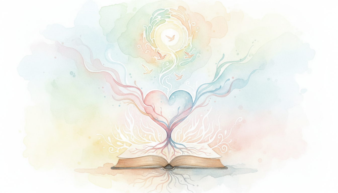 本物のメッセージを日常で活かすためのヒント