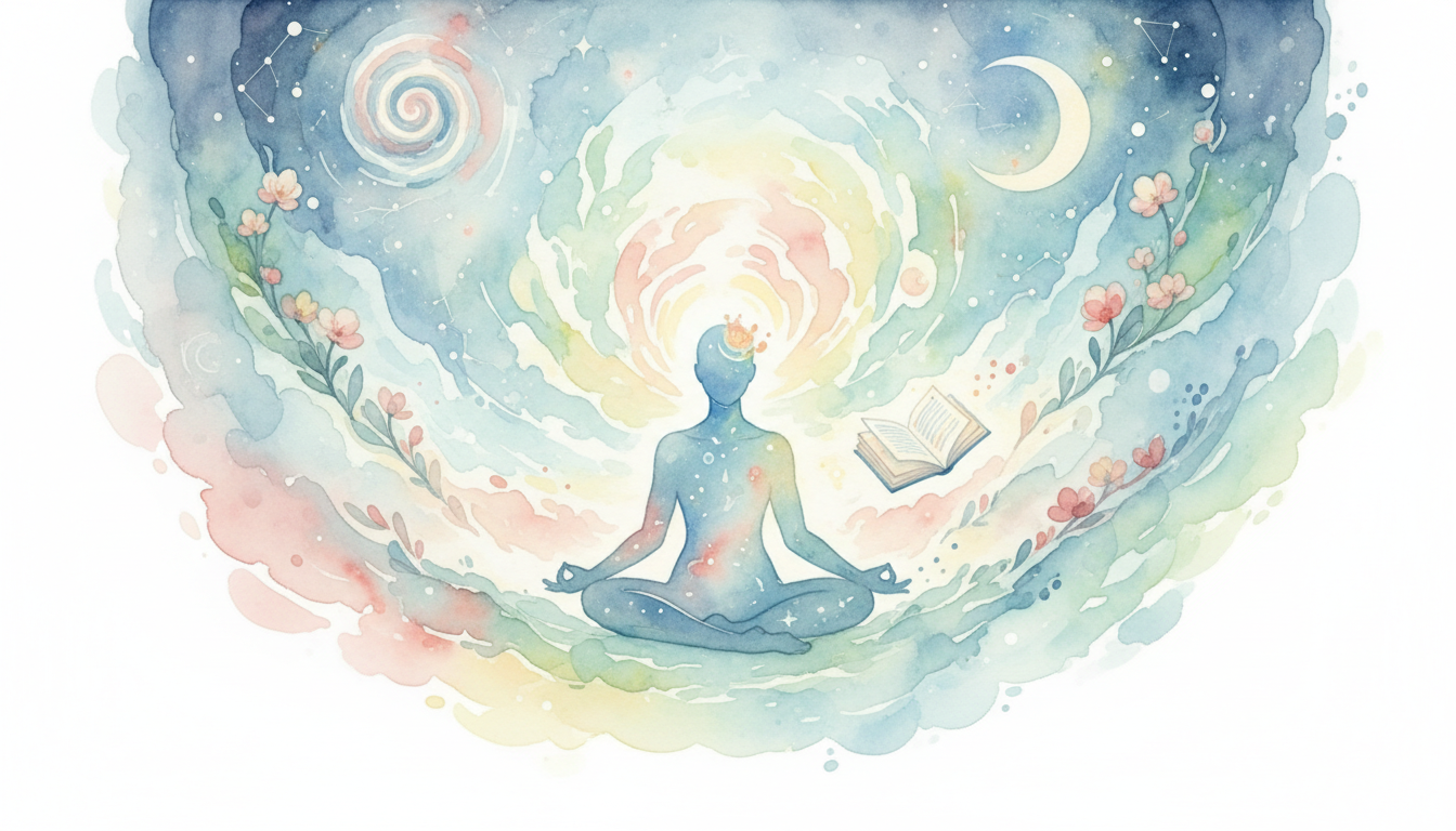 資格がなくても、あなたのペースで始められます