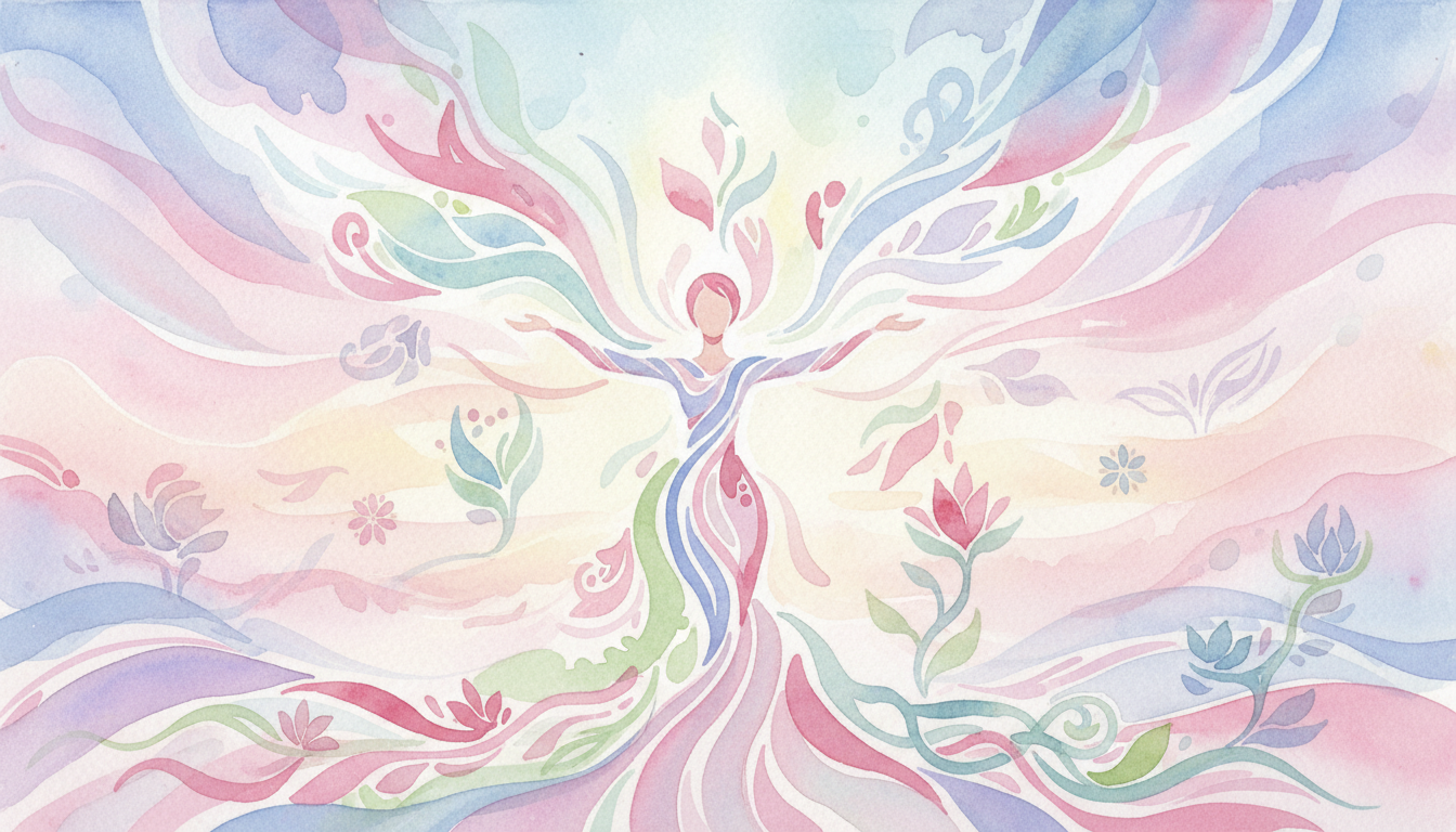 なぜ特別な肩書きがなくても大丈夫なの？