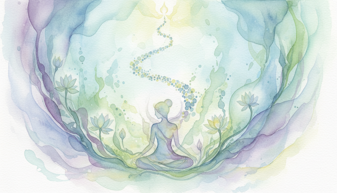 自分のペースで学びを深める具体的なステップ