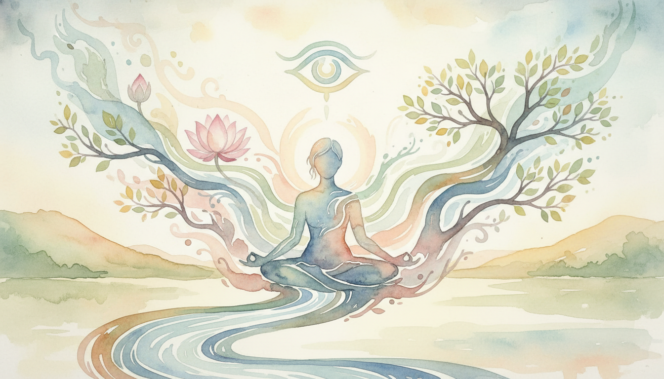 今日からできる「自分軸」を整える習慣