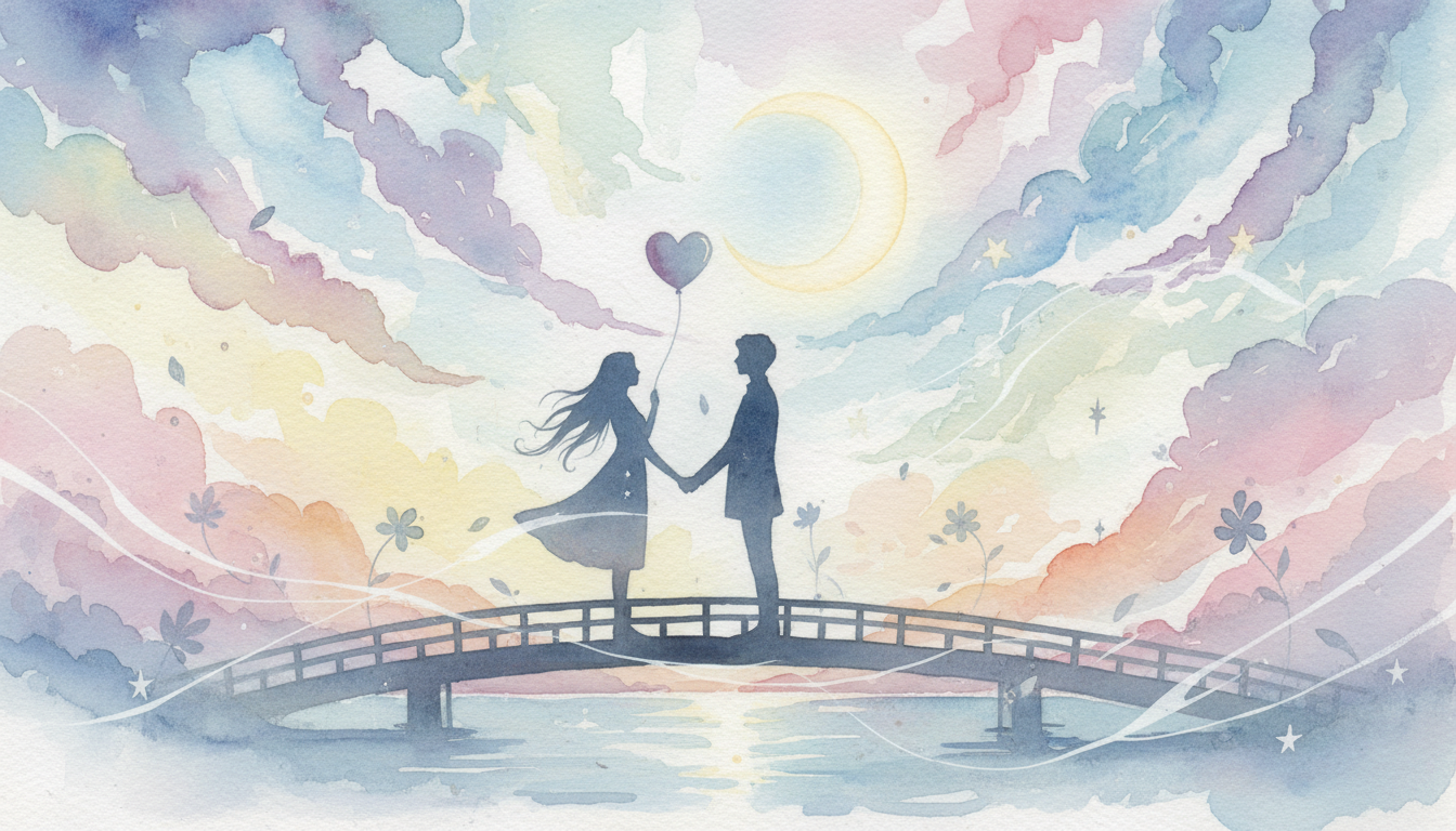 今日からできる引き寄せのステップ