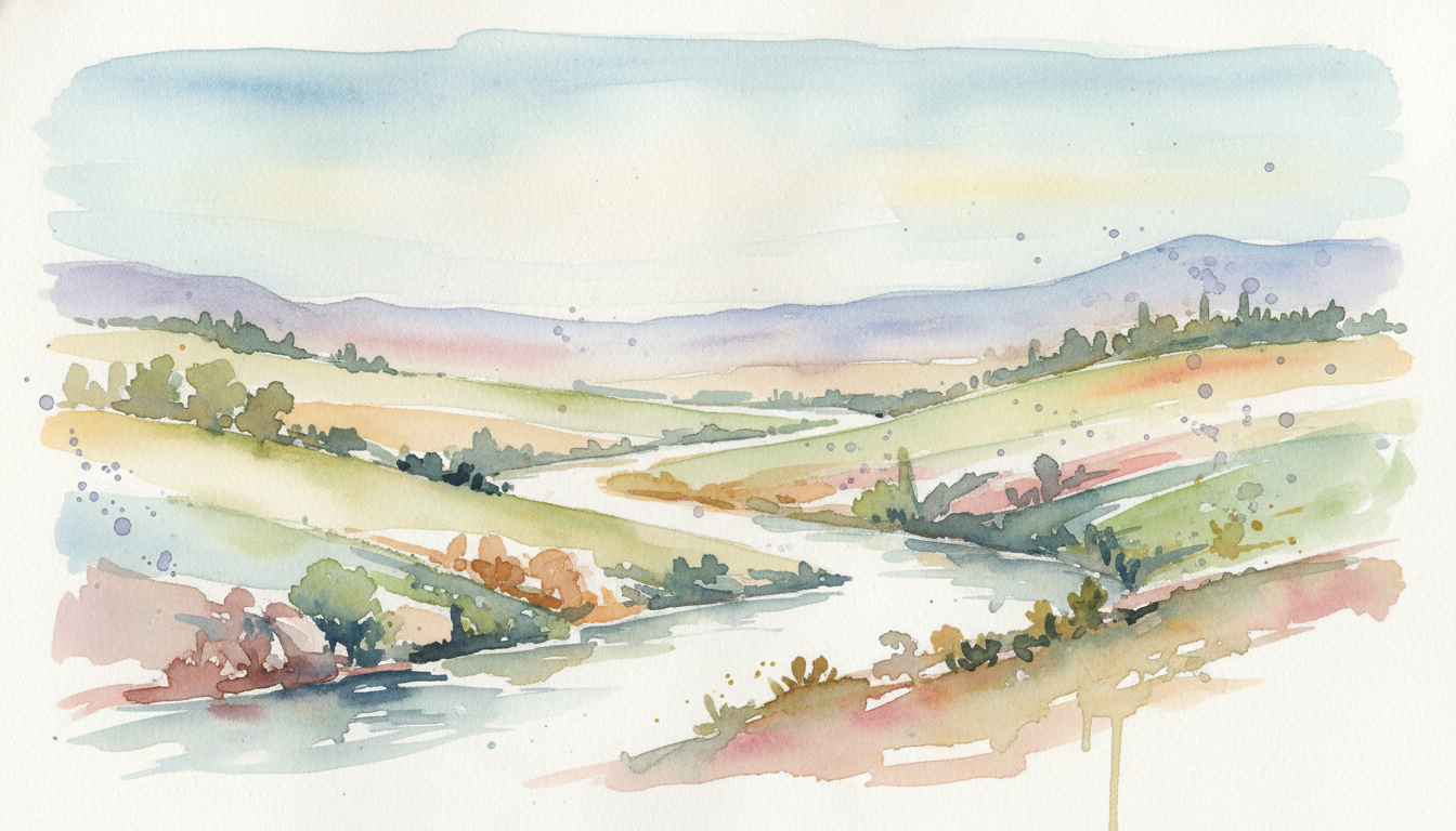 even betterの意味ってどういうこと？