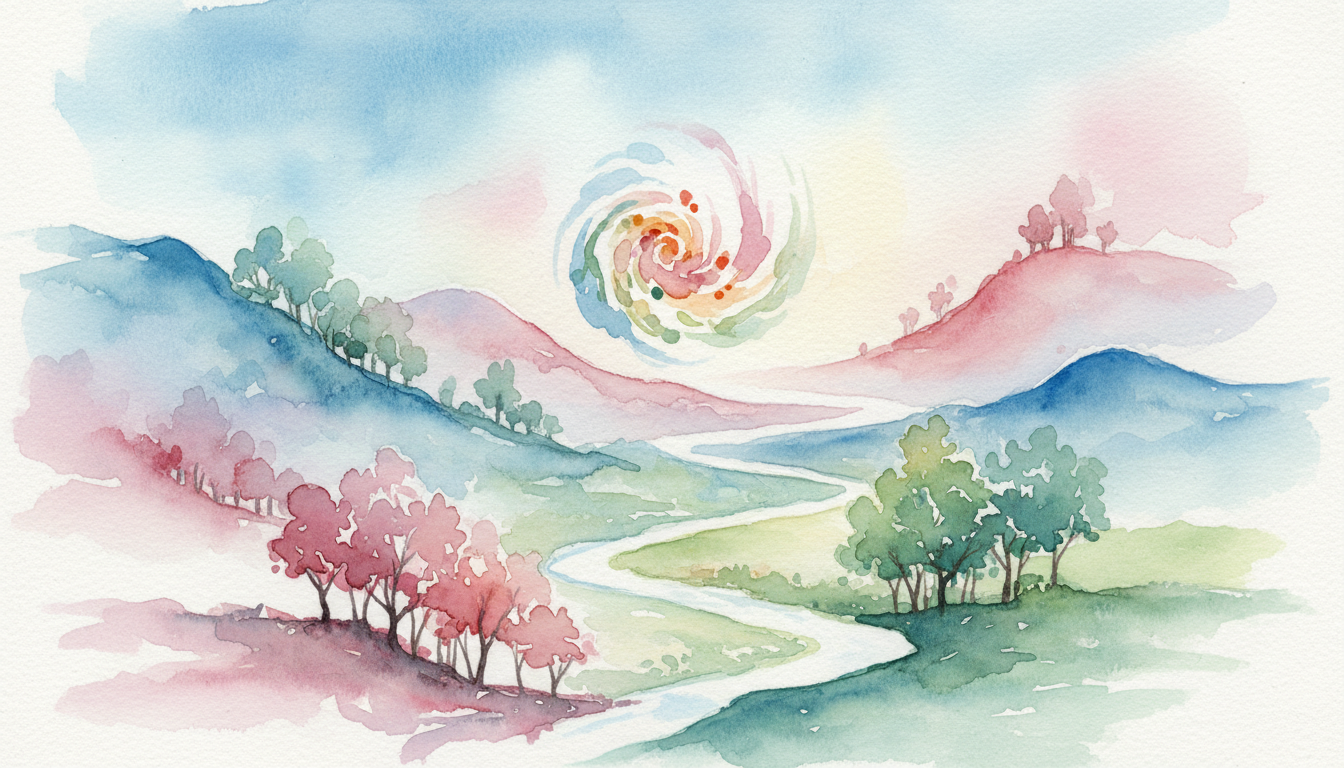 日常で感じる「さらに良い」のサイン