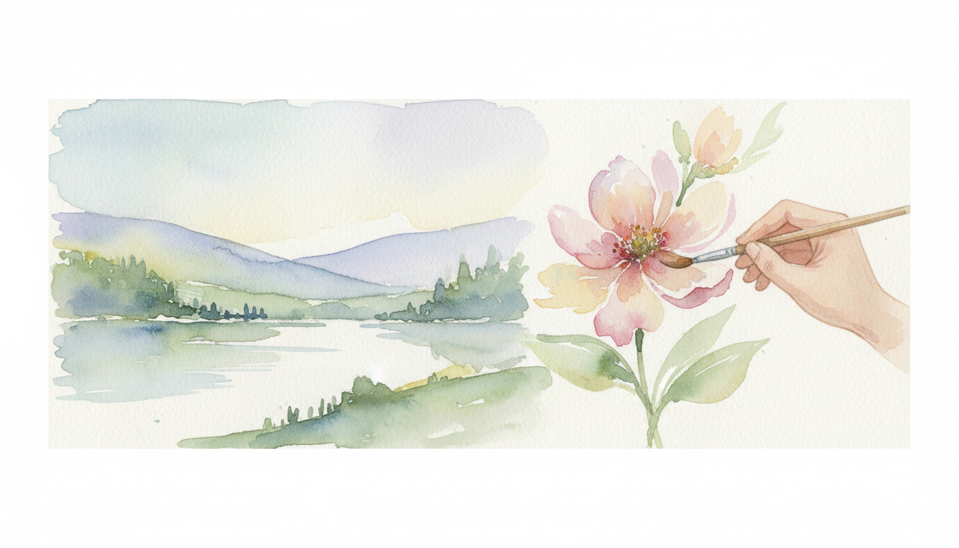 even betterのエネルギーを日常に活かすコツ