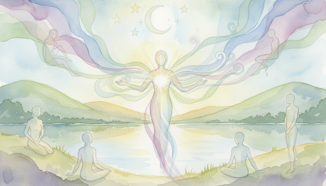 ヒーラーという存在が持つ本当の意味