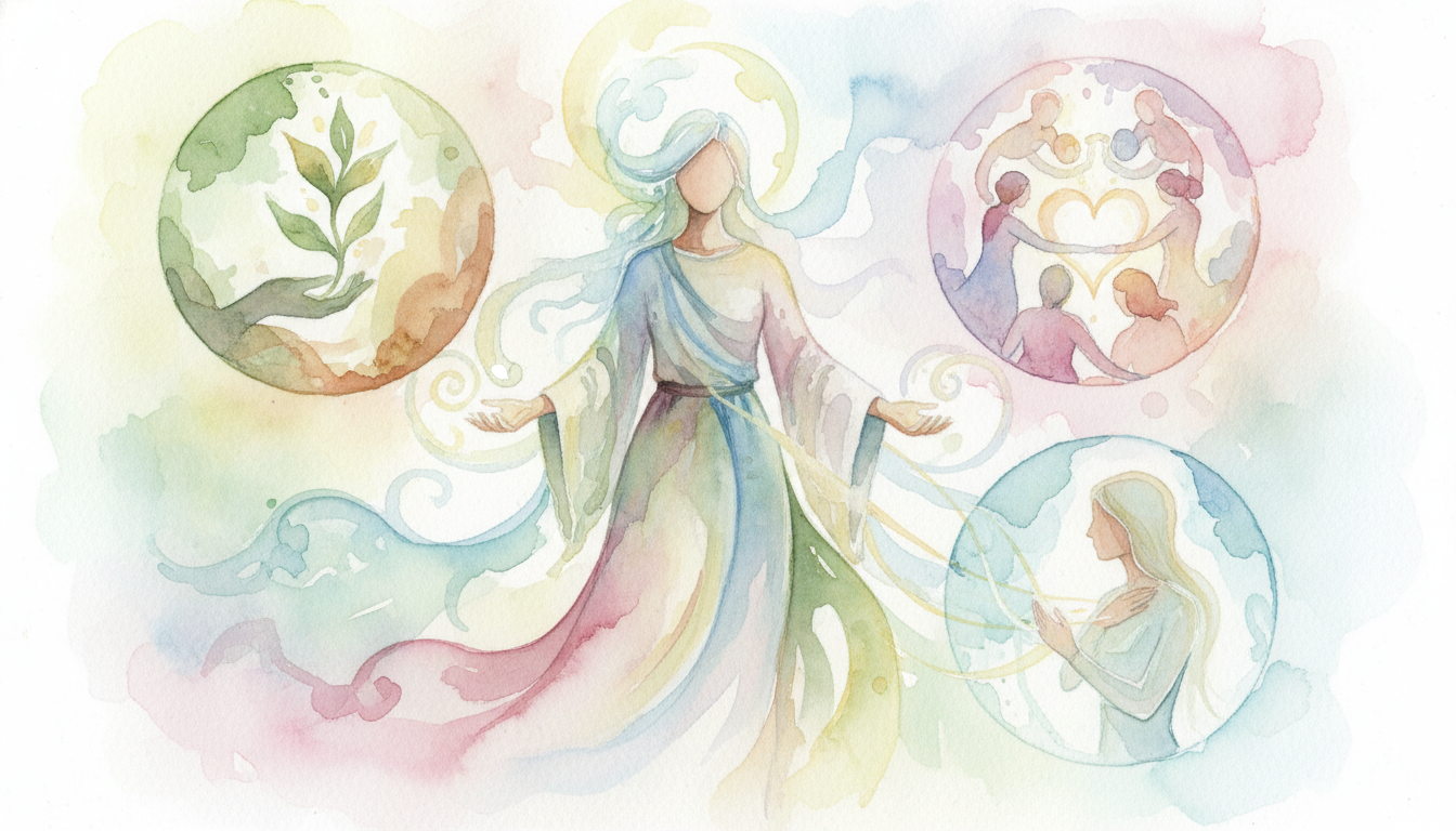 ヒーラーが活躍する具体的な3つのシーン