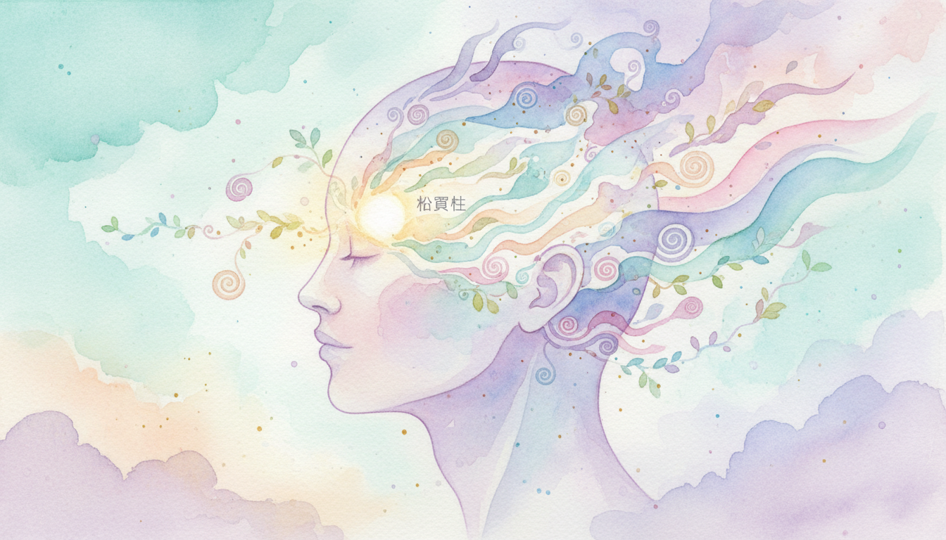 今日からできる小さな習慣