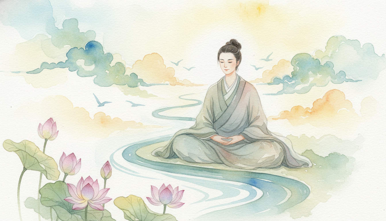 どうして不満がこぼれなくなっていくの？