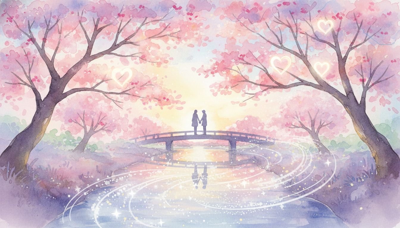 今日からできる日常で活かすヒント