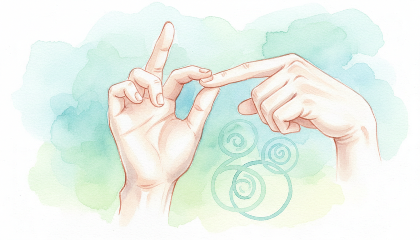 日常ですぐに試せる3つの実践メソッド