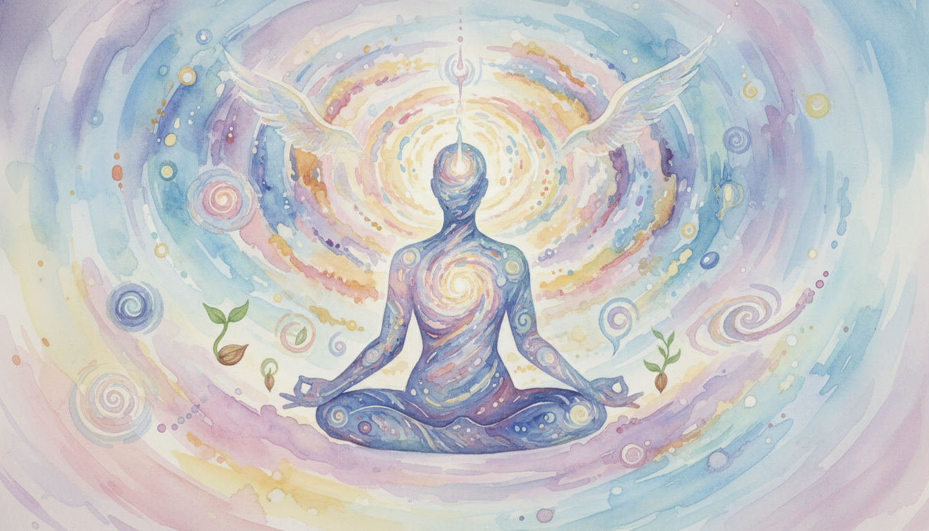 なぜバシャールの教えに惹かれる人が多いの？