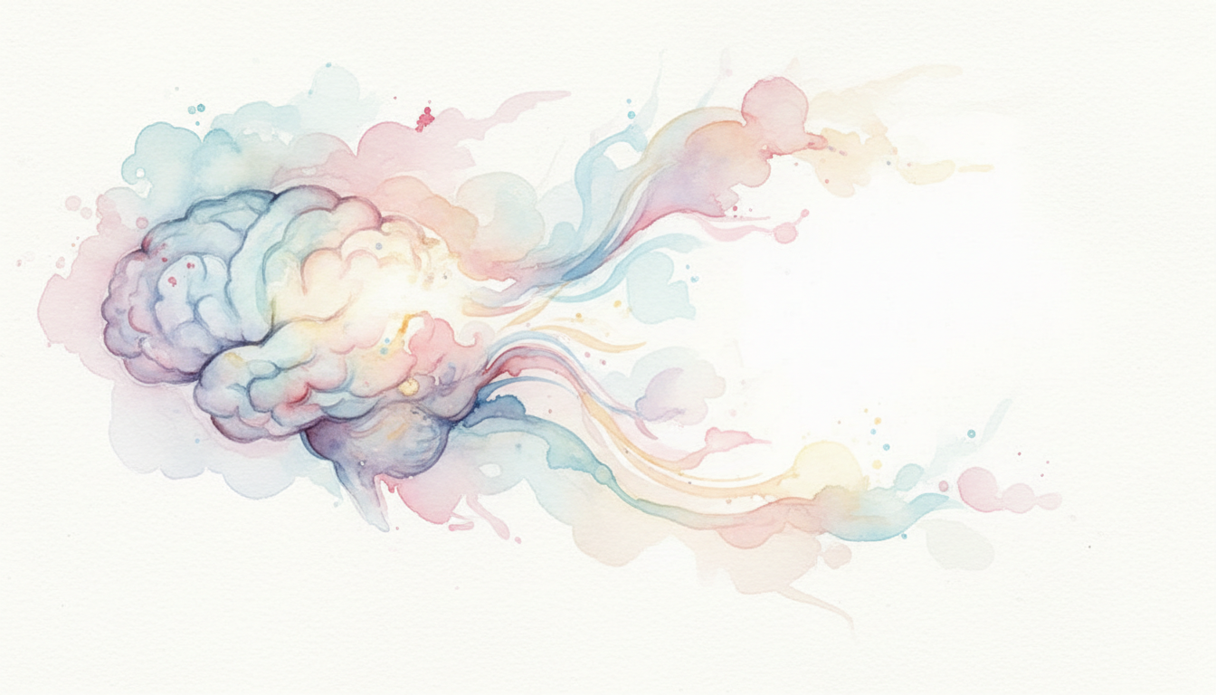 なぜ現実ではなく潜在意識に目を向けるの？