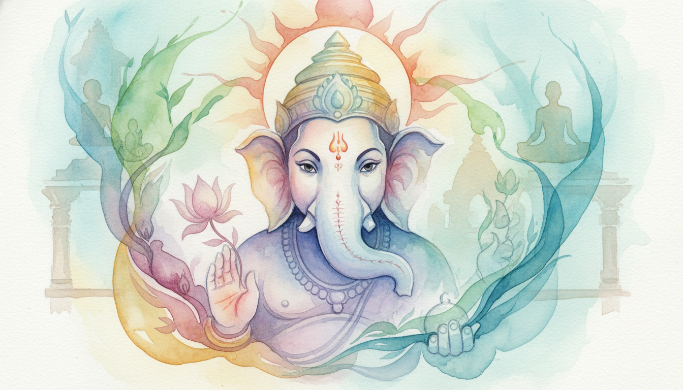 本当の自分を取り戻すための守護者