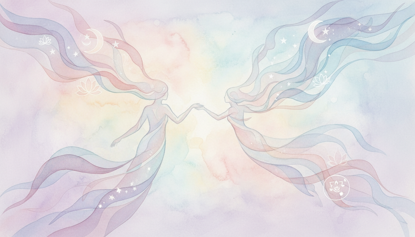 この想いを自分の力に変える方法