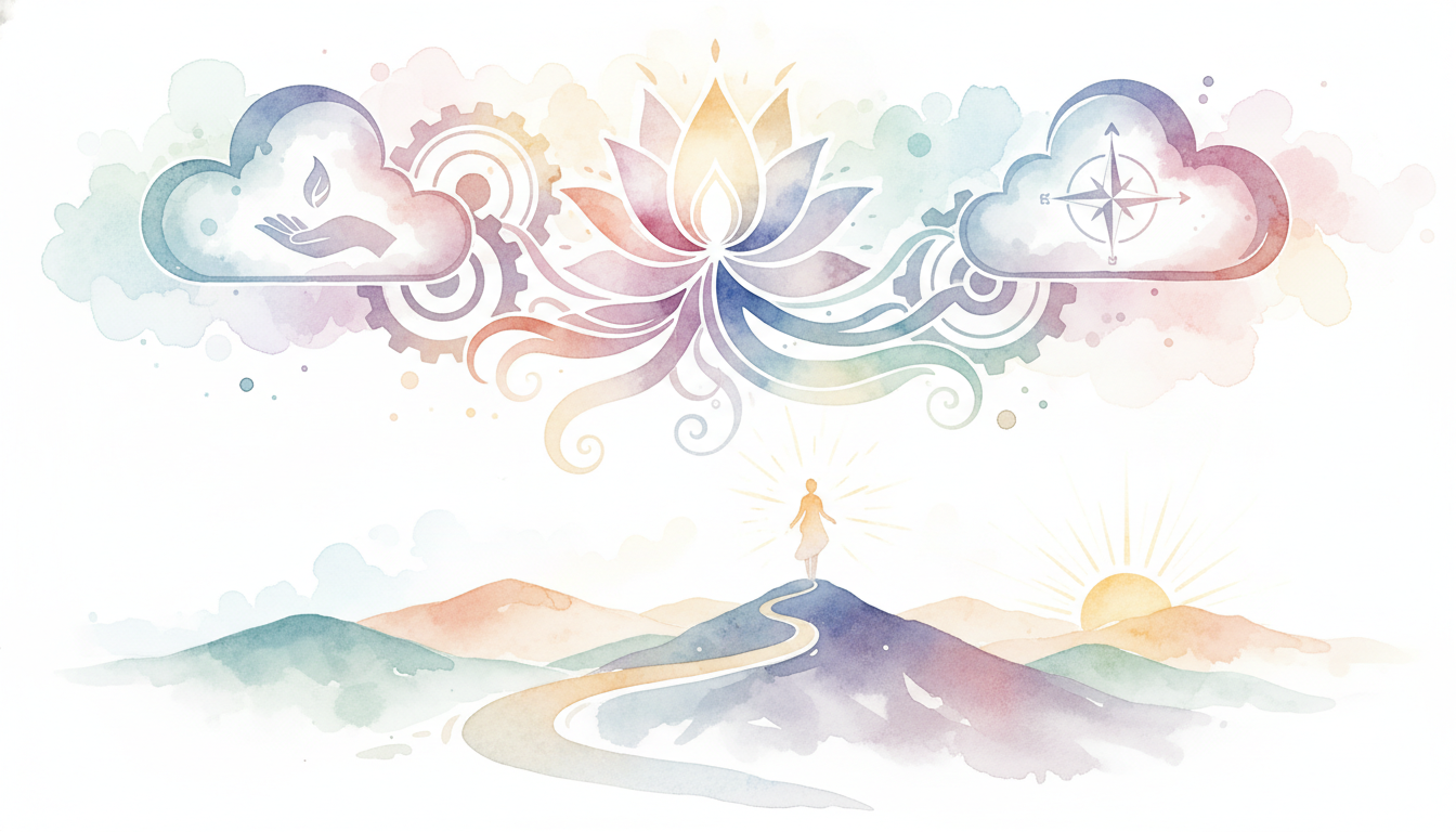 今日から始められる自分軸のお仕事づくり