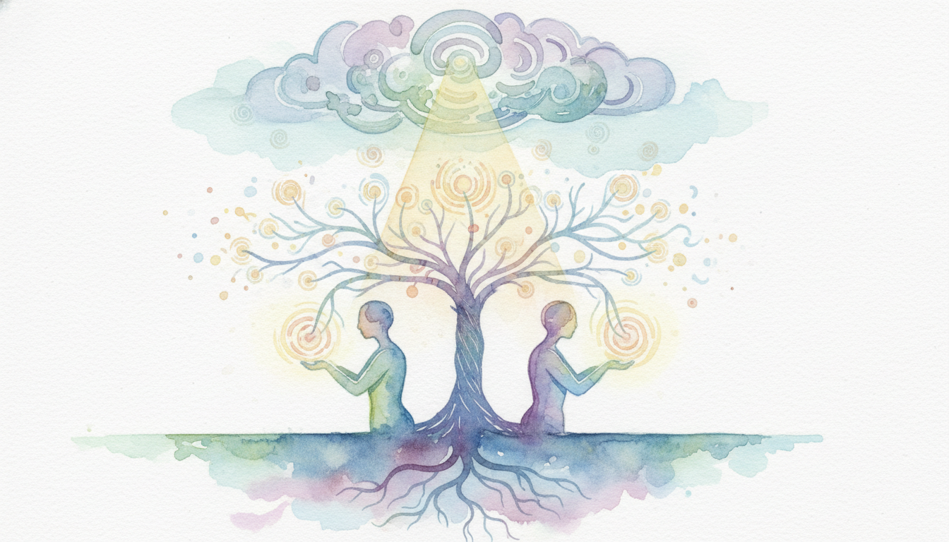 なぜSNSを絞り、深く繋がることが大切なのか？