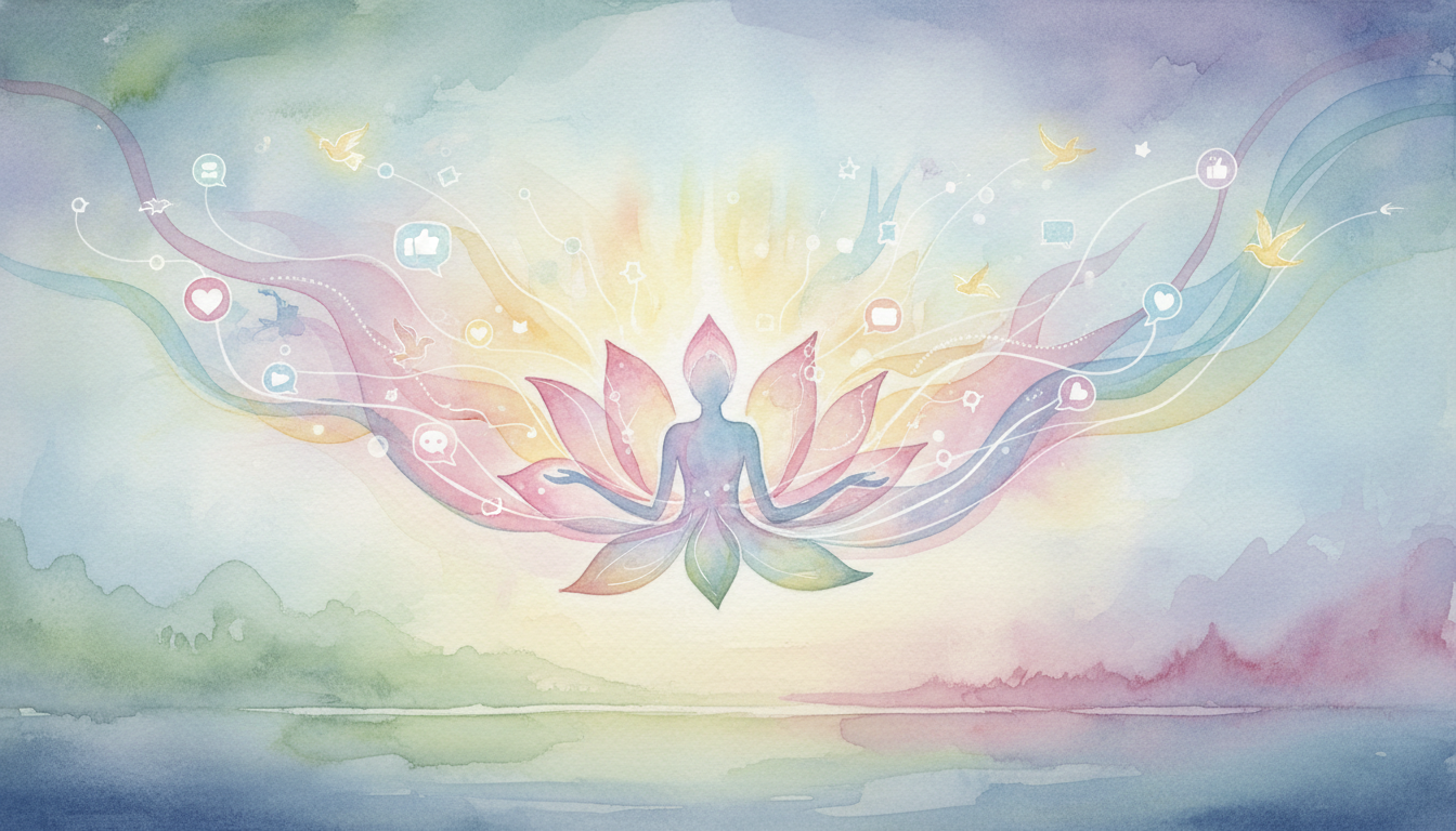 心地よいご縁を引き寄せるSNS運用のまとめ