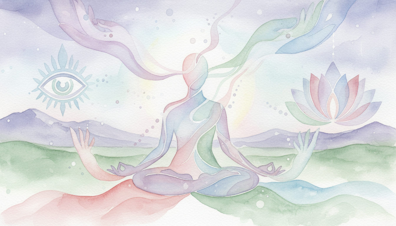 スピリチュアルカウンセラーになるのに資格は必要？