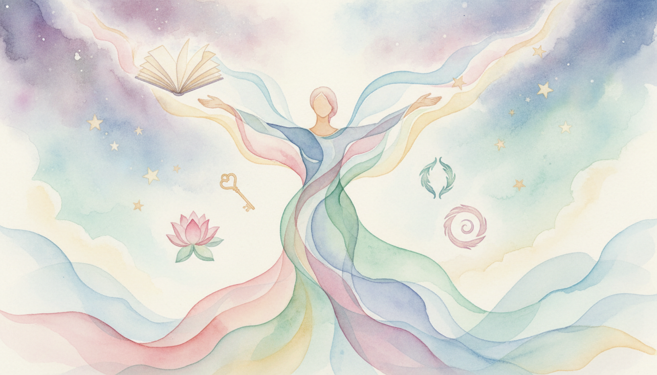 なぜ資格取得がおすすめと言われているの？