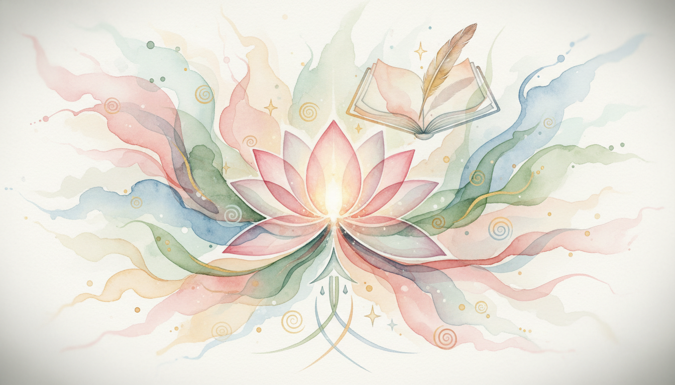 おすすめのスピリチュアルカウンセラー資格講座