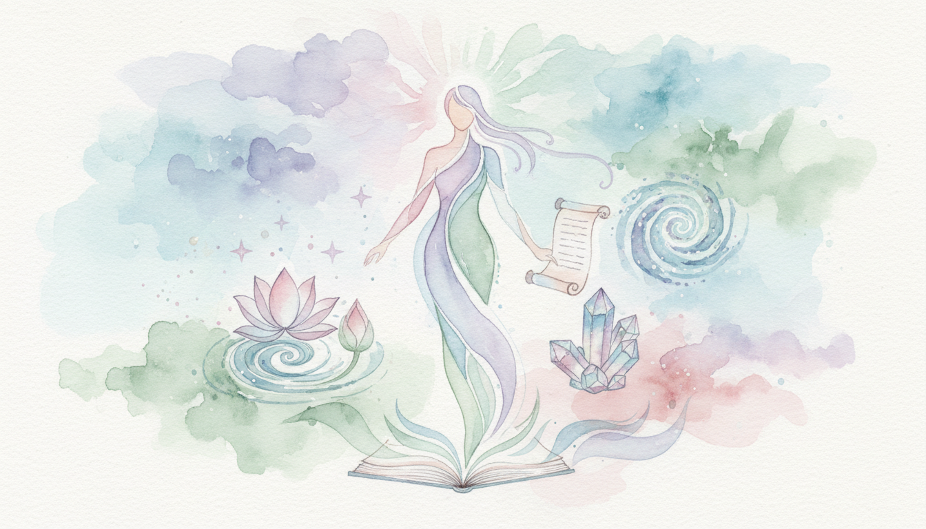 資格を日常や今の仕事に活かすヒント