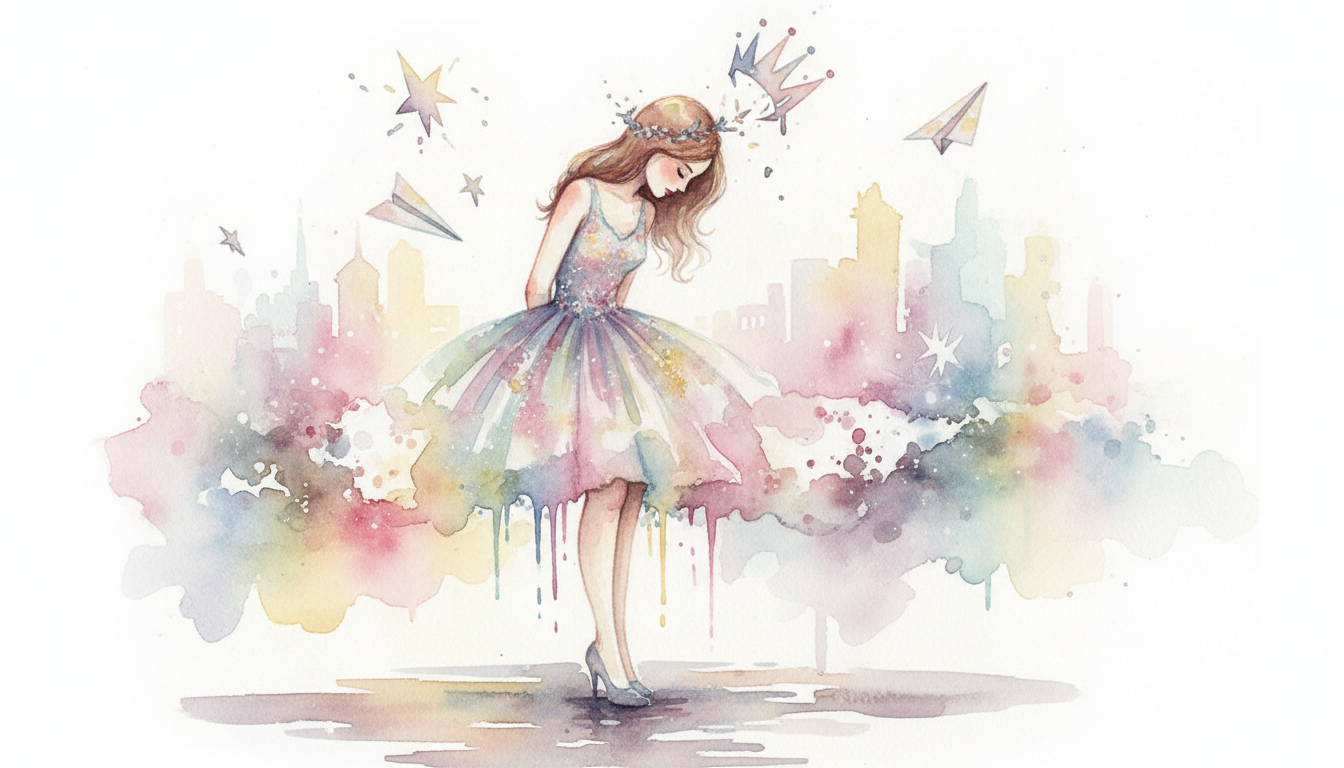 よくある失敗のパターンの具体例