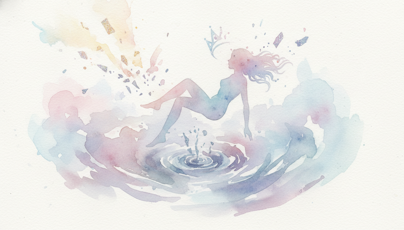 本当の自分でビジネスを育てるためのヒント