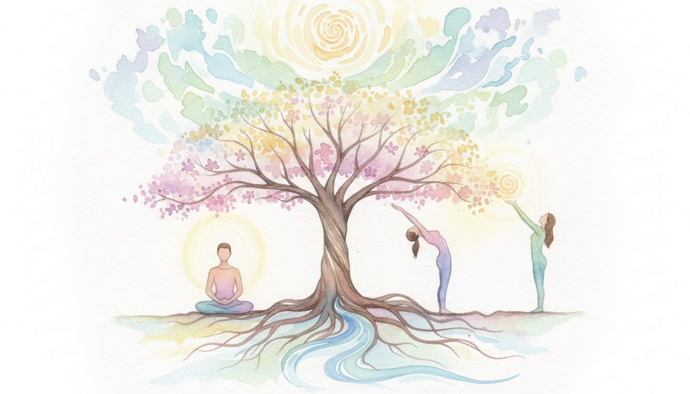 今日からできる！日常で活かすヒント