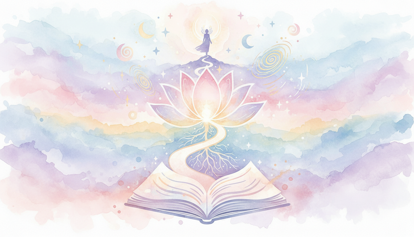 自分軸で進める起業のやり方