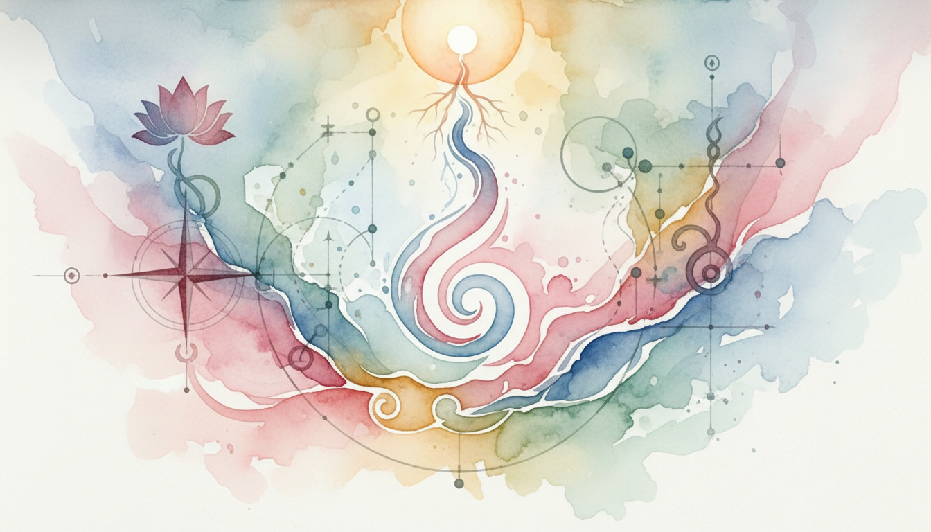 今日からできる自分軸を取り戻すヒント