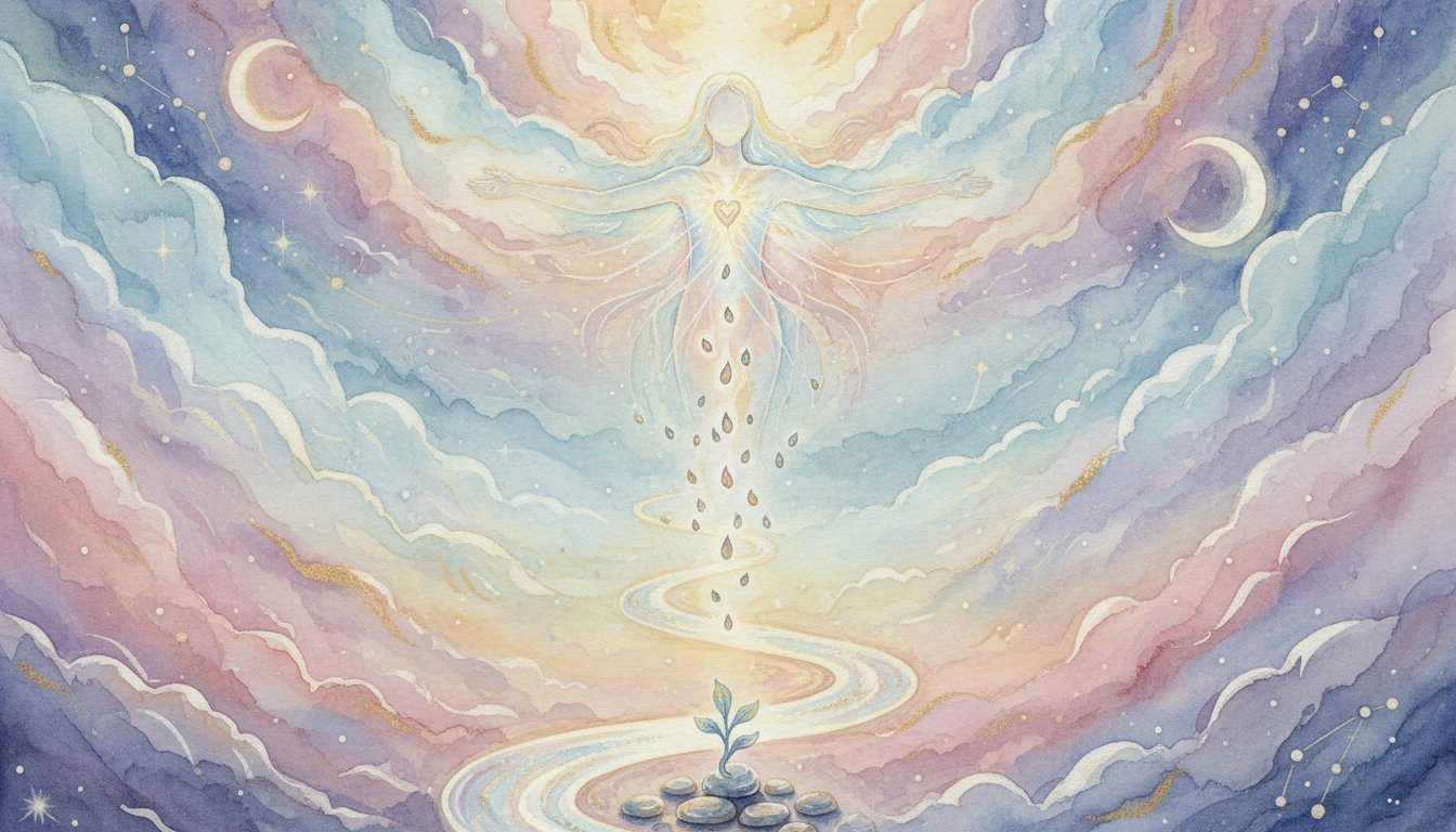 今日から始める小さな第一歩