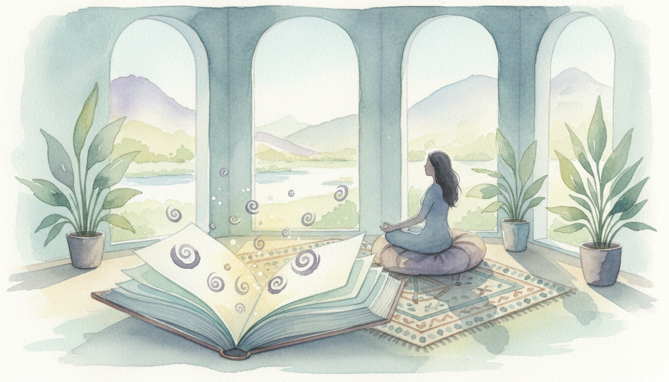 騒音問題を乗り越えて心地よい空間へ