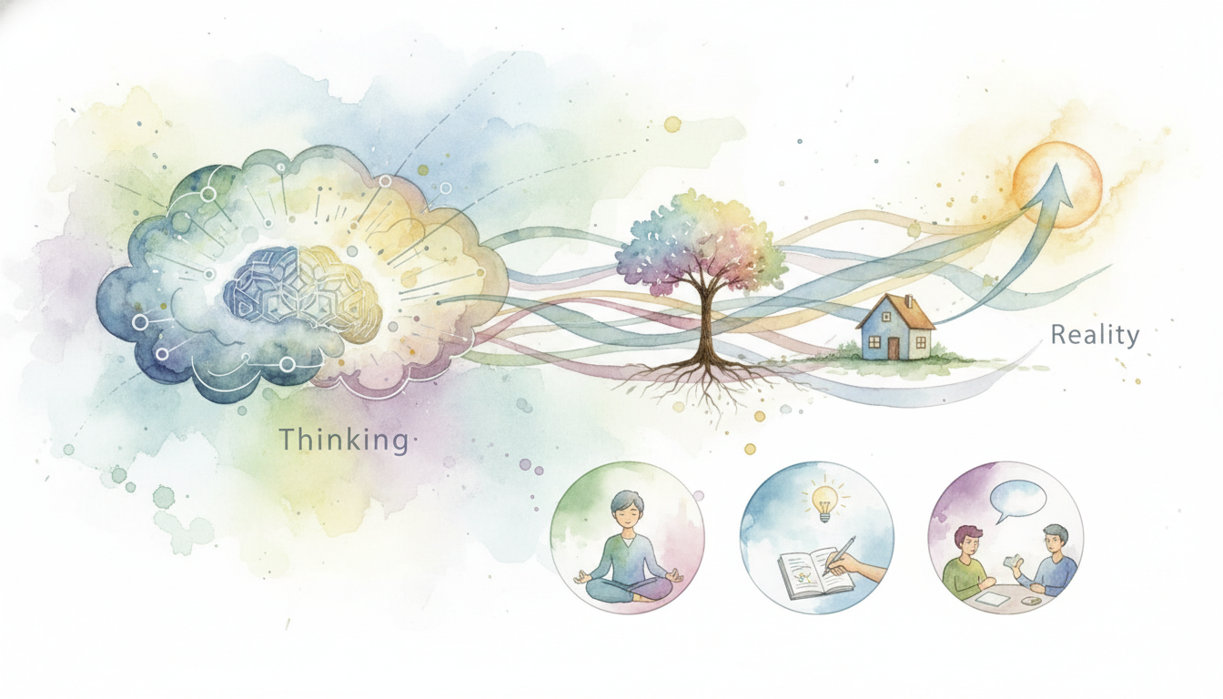 日常でどう使う？3つの具体例