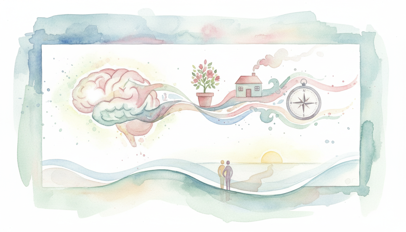 今日からできる！日常で活かすヒント