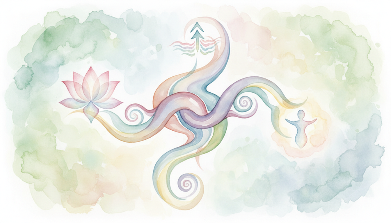 好転反応として表れやすい3つのサイン